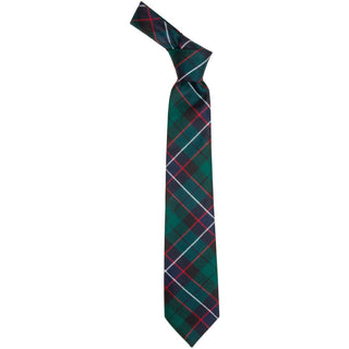 Mitchell Modern  Tartan Tie