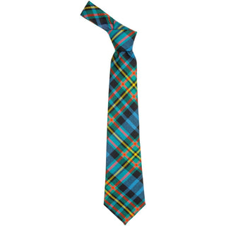 Maclellan Ancient  Tartan Tie