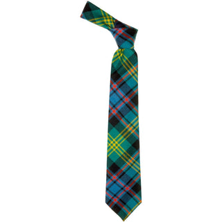 Watson Ancient Tartan Tie